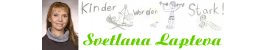 Vierteleinander