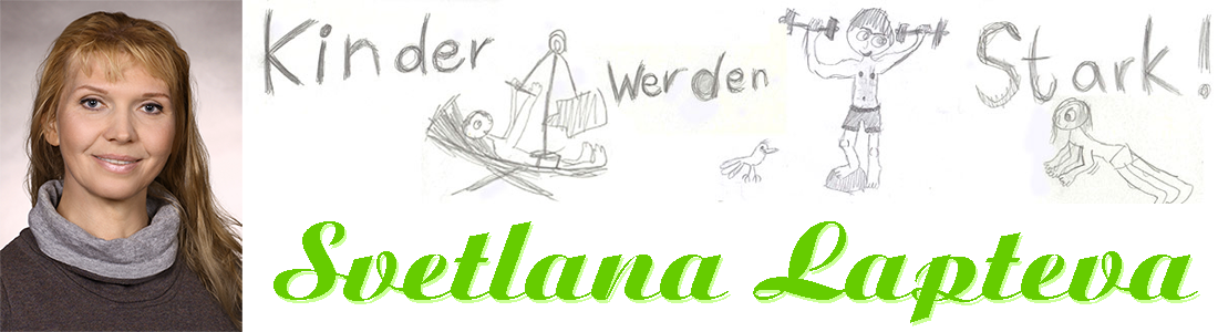 Vierteleinander